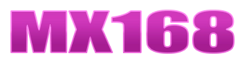 MX168